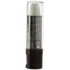 Stargazer Glitter Lipstick, Silver