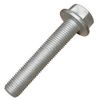 Mopar Hex Flange Head Bolt - 6104263aa
