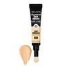 Revlon Colorstay Concealer 30g