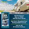 STAR BRITE RV Wash - 16 OZ (070416P)