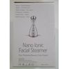 Lonove Nano Ionic Facial Steamer Sku #23