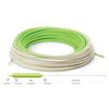 Cortland Compact Switch Fly Line (WF4F)