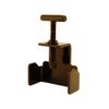 Genuine Sears Crafstman  BLADE REMOVAL TOOL Part # 490-850-0005
