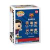 Funko Pop! Football: Barcelona - Lewandowski
