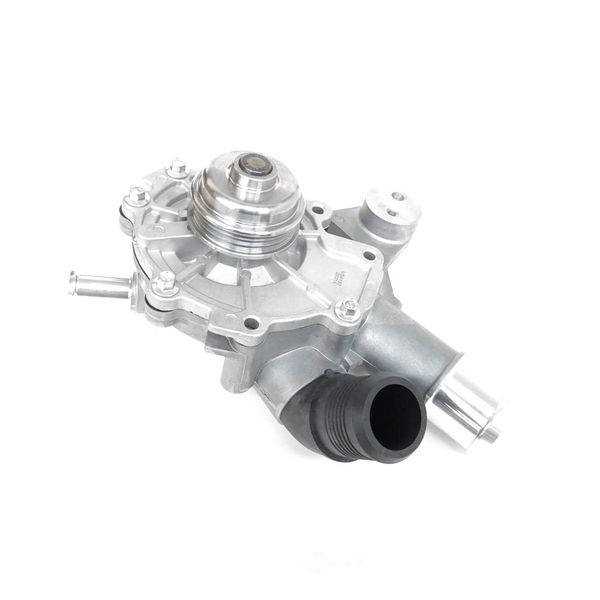 US Motor Works US4132-2 Water Pump