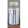 Solaray Activated Charcoal 280mg 90 Capsules Non-CMO Coconut Shell Supplement