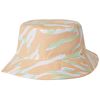 Helly Hansen Men's HH Bucket HAT, 179 Terracotta, STD