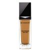 Givenchy Matissime Velvet Fluide n°09 Mat Cinnamon