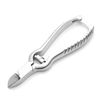 Nail Clipper Standard - 140mm, 5.5 inches