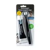 Petosan Pet Dental Kit, Double Headed Toothbrush and Toothpaste