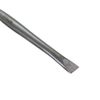 Cuticle Cutter & Pusher 89009