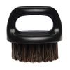 Diane Barber Knuckle Brush, D1077