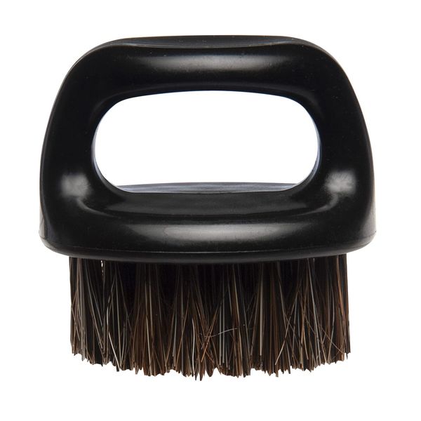 Diane Barber Knuckle Brush, D1077