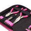SIXTOL HOME PINK (PINK 26)