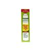 Katinko Oil Liniment Rollerball Applicator, 10ml (3 Pack)