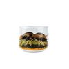Golden Turmeric Blend | For Turmeric milk & more