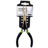 RISEWAY UPU-012 Hookout Pliers
