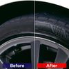 Surluster Tire Coating + R, model: S-89