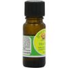 Natural By Nature Organic Tea Tree Essential Oil 10ml