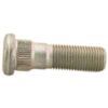 FEBEST 0884-001 Wheel Suspensions