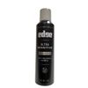 Edge Shave Gel Ultra Sensitive, 7 OZ