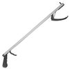  Economy Hip/knee Replacement Kit, 4 Piece Set