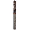 KS Tools 332.0308 Hsse-Ticn Spot Weld Drill Dia 8 0mm