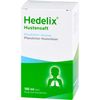 Hedelix Hustensaft, 100 ml Lösung