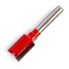 Freud 04-13025 Double Flute Straight Bit
