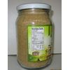 Lady's Instant Ginger Punch or Salabat with Lemon 12.69oz