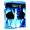 Deadly Blessing (1981) [ Blu-Ray, Reg.A/B/C Import - Spain ]