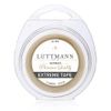 LUTTMANN Extreme Tape 25 mm Premium Quality Extreme Hold Adhesive Tape Adhesive Roll Lace Front Transparent for Hair Systems, Hairpieces, Wigs, Toupets & Extensions