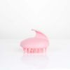 BRUSHWORKS SCALP MASSAGING BRUSH