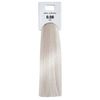 Alcina Colour Cream Perm Colour 0.08 60 ml