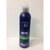 Netel Color Additive/Skin Protector