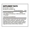 7c Sam e 400mg Supplement S-Adenosylmeth