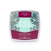 Kaba D Luchi | Crema facial tensora