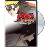 Naruto Shippuden: The Movie - Bonds