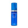 Transderma Super Wet Moose Type, 2.4 fl oz (60 ml)