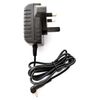 6v power supply adapter for Bushnell 119477 Trophy Cam - psu plug cable