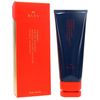 R+Co Primary Color Masque 5 oz