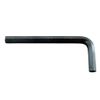 Hozan W-91-6 Hex Wrench