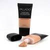 Palladio Neutralising Concealer and Makeup - 30ml