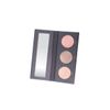 KAB Cosmetics - GlowMeUp Palette (Buttercream)