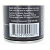 Cool Blast Deodorant Body Spray Power Stick Body Spray 2.8 oz Men