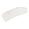 sparefixd Drum Paddle Lifter to Fit Hoover Washing Machine