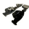 Proper Spec Range M62 4.4L 03-05 Front Brake Pads SFC500080 New