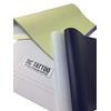 DCTattoo 100 X Tattoo Transfer/Thermal/Carbon/Stencil Paper