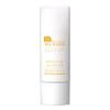 Dr. Medion Moisture UV Cream [SPF 50/PA++++]