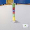 Educational Insights Fraction Formula Game